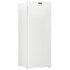 Beko RFSA240M41WN