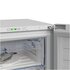 Beko RFSA240M41WN