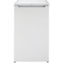 Beko TS190040N