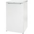 Beko TS190040N