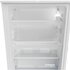 Beko TS190040N