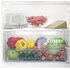 Beko TS190040N