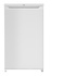 Beko TS190330N