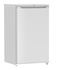 Beko TS190330N