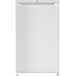 Beko TS190340N