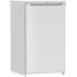 Beko TS190340N