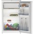 Beko TS190340N