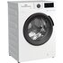 Beko WTX91436AI-IT