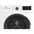 Beko WTX91436AI-IT