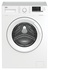 Beko WUX71232WI-IT