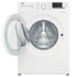 Beko WUX71232WI-IT