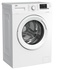 Beko WUX71232WI-IT