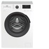 Beko WUX71236AI-IT