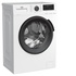 Beko WUX71236AI-IT