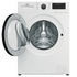 Beko WUX71236AI-IT