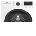 Beko WUX71236AI-IT