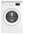 Beko WUX81232WI/IT