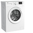 Beko WUX81232WI/IT