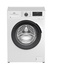 Beko WUX81436AI