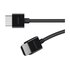 Belkin 4K Ultra High Speed Cavo HDMI 2 m HDMI A (Standard) Nero