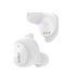 Belkin AUC003btWH Auricolare Wireless In-ear Bluetooth Bianco