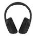 Belkin AUD008HQBK cuffia e auricolare Cuffie Wireless A Padiglione Musica e Chiamate USB tipo-C Bluetooth Nero