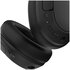 Belkin AUD008HQBK cuffia e auricolare Cuffie Wireless A Padiglione Musica e Chiamate USB tipo-C Bluetooth Nero