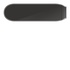 Belkin AVC006btSGY USB 3.2 Gen 1 (3.1 Gen 1) Type-C 5000 Mbit/s Argento
