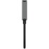Belkin AVC011btSGY-BL 022 m DisplayPort HDMI Nero