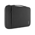 Belkin B2B064-C00 Borsa per notebook 13" Custodia a tasca Nero