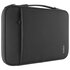 Belkin B2B075-C00 Borsa per notebook 14