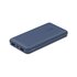 Belkin BOOST↑CHARGE 10000 mAh Blu