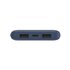 Belkin BOOST↑CHARGE 10000 mAh Blu