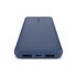 Belkin BOOST↑CHARGE 10000 mAh Blu