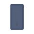 Belkin BOOST↑CHARGE 10000 mAh Blu