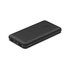 Belkin BOOST↑CHARGE 10000 mAh Nero