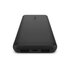 Belkin BOOST↑CHARGE 10000 mAh Nero