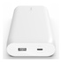 Belkin BOOST↑CHARGE 20000 mAh Bianco