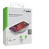 Belkin Boost Charge Bianco Interno