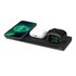 Belkin Boost↑Charge Pro Interno Nero