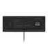 Belkin Boost↑Charge Pro Interno Nero