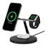 Belkin BOOST↑CHARGE PRO Nero Interno