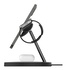 Belkin BOOST↑CHARGE PRO Nero Interno