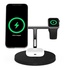 Belkin BOOST↑CHARGE PRO Nero Interno