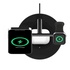Belkin BOOST↑CHARGE PRO Nero Interno
