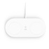 Belkin Boost ↑ Charge Wireless Bianco