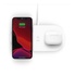 Belkin Boost ↑ Charge Wireless Bianco