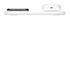 Belkin Boost ↑ Charge Wireless Bianco