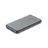 Belkin BoostCharge 10000 mAh Grigio