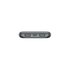 Belkin BoostCharge 10000 mAh Grigio